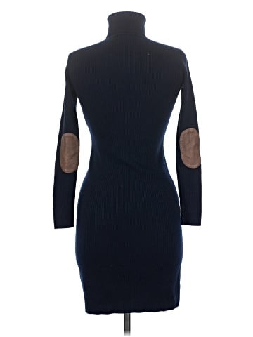 Ralph Lauren Cocktail Dress (view 2)