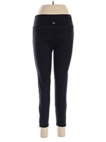 Gap Fit Active Pants (view 2)