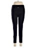 Gap Fit Black Active Pants Size M - photo 2