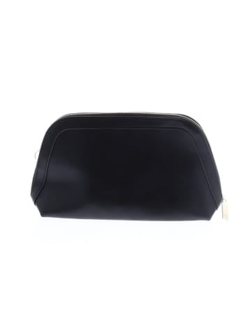Carolina Herrera Makeup Bag (view 2)