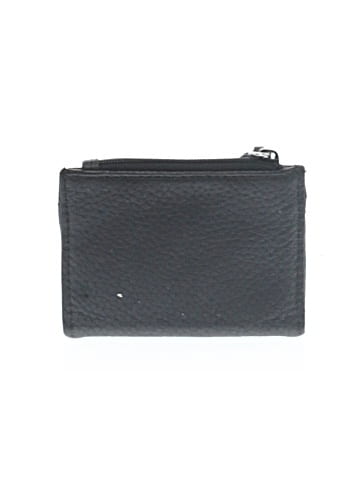 Brighton Leather Wallet (view 2)