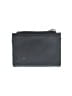 Brighton 100% Leather Hearts Gray Leather Wallet One size - photo 2