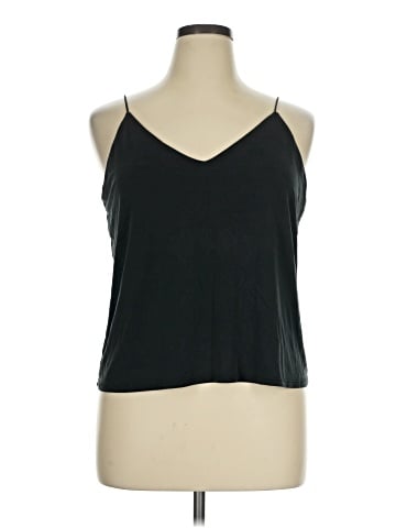 ABound Tank Top (view 1)