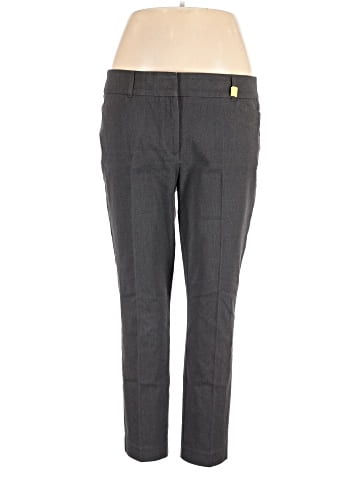 Ann Taylor LOFT Outlet Dress Pants (view 1)