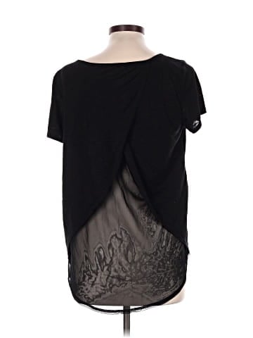 Xersion Short Sleeve T-Shirt (view 2)
