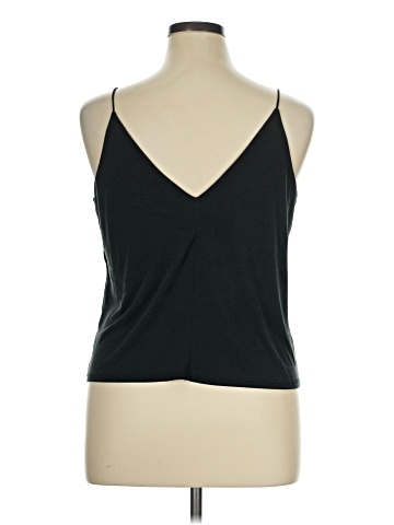 ABound Tank Top (view 2)