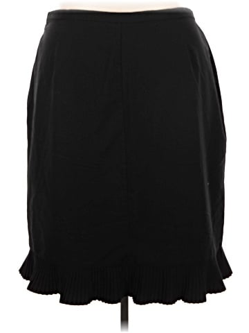 Avenue Formal Skirt (view 2)