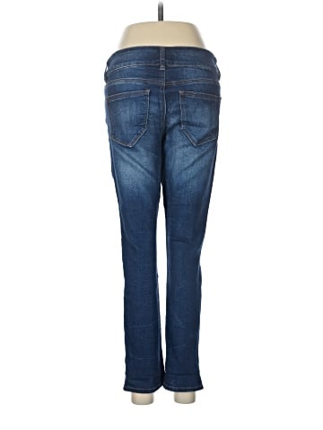 Refuge Jeans (view 2)