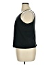 ABound Black Tank Top Size XL - photo 5