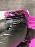 Worthington 100% Polyester Purple Sleeveless Blouse Size XXL Petite - photo 8