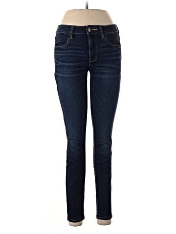 American Eagle Outfitters Jeans (view 1)