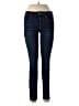 American Eagle Outfitters Blue Jeans Size 6 - photo 1