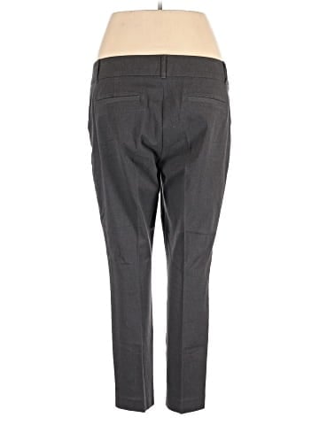 Ann Taylor LOFT Outlet Dress Pants (view 2)