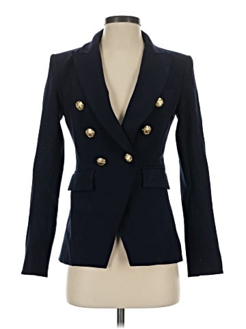 Veronica Beard Blazer (view 1)