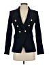 Veronica Beard Blue Blazer Size 00 - photo 1