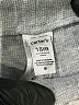 Carter's Solid Gray Athletic Shorts 12-18 MO / 18 MO - photo 3