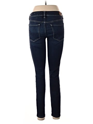 American Eagle Outfitters Jeans (view 2)