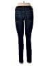 American Eagle Outfitters Blue Jeans Size 6 - photo 2