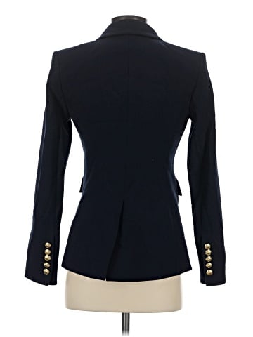 Veronica Beard Blazer (view 2)