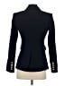 Veronica Beard Blue Blazer Size 00 - photo 2