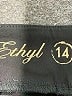 Ethyl Hearts Black Active Pants Size 14 - photo 7