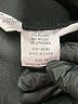Ethyl Hearts Black Active Pants Size 14 - photo 8