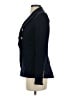 Veronica Beard Blue Blazer Size 00 - photo 5