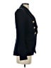 Veronica Beard Blue Blazer Size 00 - photo 4