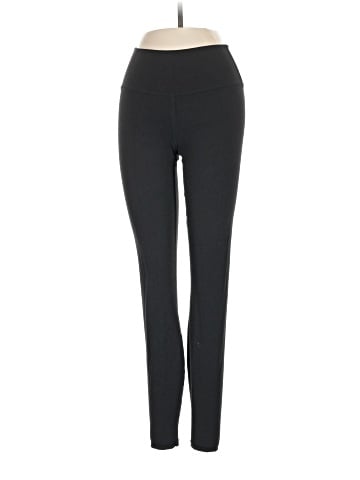 Varley Active Pants (view 1)