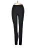 Varley Black Active Pants Size S - photo 1