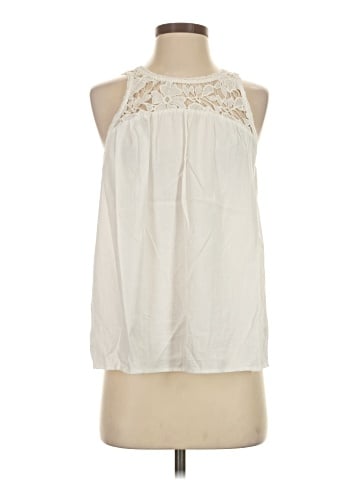 Knox Rose Tank Top (view 1)