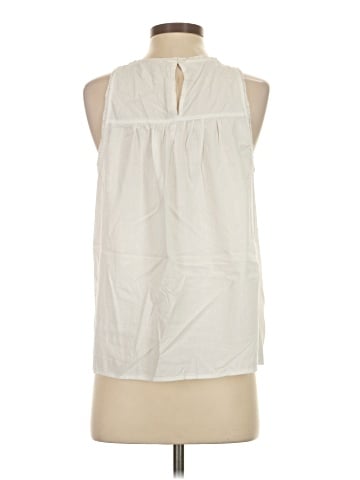 Knox Rose Tank Top (view 2)