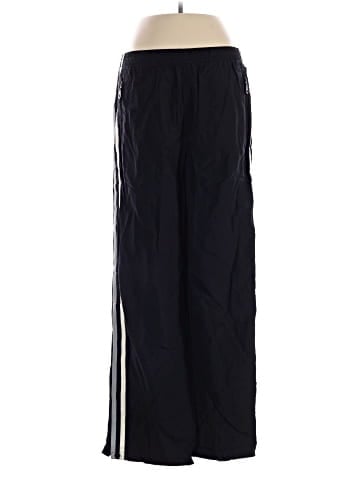 Express Track Pants (view 1)