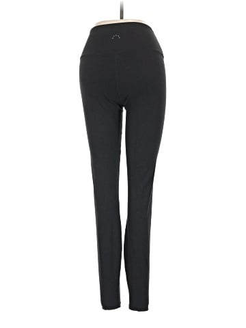 Varley Active Pants (view 2)