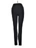Varley Black Active Pants Size S - photo 2