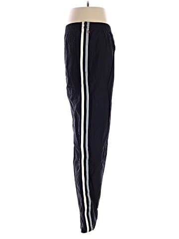 Express Track Pants (view 2)