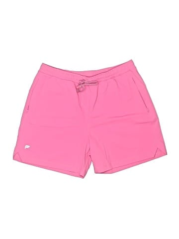 Fabletics Athletic Shorts (view 1)
