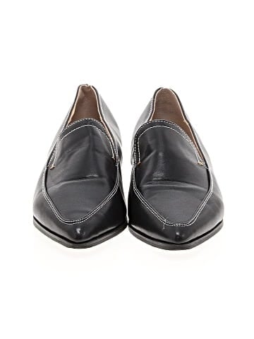 Unbranded Flats (view 2)