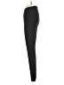 Varley Black Active Pants Size S - photo 5