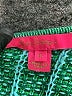 Lilly Pulitzer 100% Cotton Green Jacket Size XL - photo 7