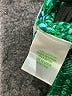 Lilly Pulitzer 100% Cotton Green Jacket Size XL - photo 8