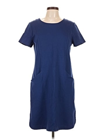 Banana Republic Casual Dress (view 1)