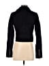 Hudson Jeans Black Jacket Size XL - photo 2