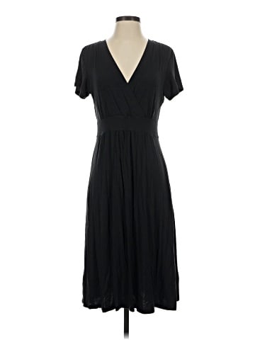 L.L.Bean Casual Dress (view 1)