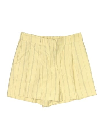 LC Lauren Conrad Shorts (view 1)