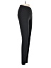Varley Black Active Pants Size S - photo 4