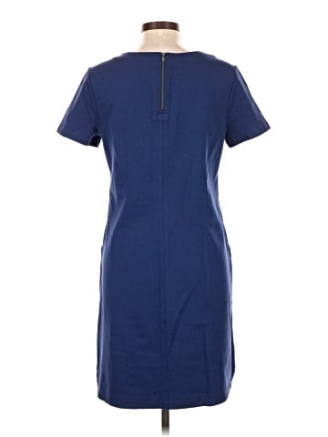 Banana Republic Casual Dress (view 2)