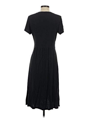L.L.Bean Casual Dress (view 2)