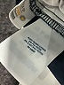 Lands' End Solid Blue Shorts Size 12 - photo 4