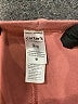 Carter's 100% Cotton Pink Casual Pants 6-9 MO / 9 MO - photo 3